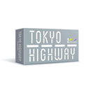 Tokyo Highway 2P Board Game