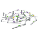 Tokyo Highway 2P Board Game