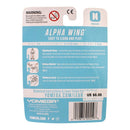 Yomega Alpha Wing Yo Yo Board Game