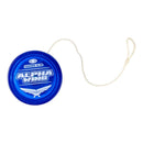 Yomega Alpha Wing Yo Yo Board Game