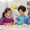 Play Doh Crunchin T Rex