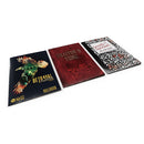 Betrayal at House on the Hill Third Edition Board Game