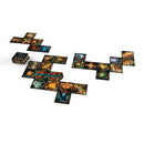 Betrayal at House on the Hill Third Edition Board Game