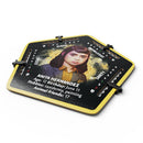 Betrayal at House on the Hill Third Edition Board Game