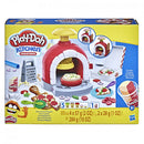 Playdoh Pizza Oven Playset Toy