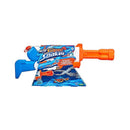 Nerf - Super Soaker Twister Toy