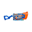 Nerf - Super Soaker Rainstorm Toy