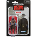 Star Wars - Vintage Collection - Arco Toy