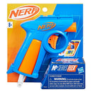 Nerf N Series Flex Toy