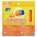 Nerf N Series Flex Toy
