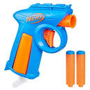 Nerf N Series Flex Toy