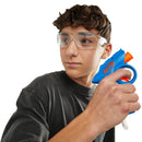 Nerf N Series Flex Toy