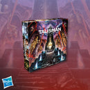 Talisman the Magical Quest Game 5th Edition Board Game