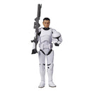 Star Wars Black Series Phase 1 Clone Trooper Toy