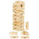 Jenga Board Game