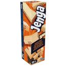 Jenga Board Game