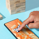 Jenga Board Game