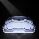 Beyblade X Wide 3 Person Stadium Toy