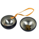 Warhammer Soulslayer Bauble with Pin