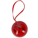 Warhammer 40000: Squig Bauble