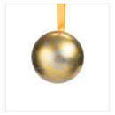 Warhammer 40000: Baubles 4 pack