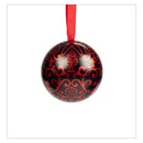 Warhammer 40000: Baubles 4 pack