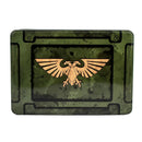 Warhammer 40000 Imperium Storage Box
