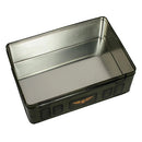 Warhammer 40000 Imperium Storage Box