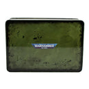 Warhammer 40000 Imperium Storage Box
