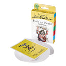 David Walliams: Flush Out The Rat Card Game Board Game