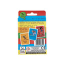 David Walliams: Flush Out The Rat Card Game Board Game