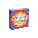 Articulate For Kids Board Game