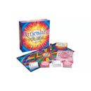 Articulate For Kids Board Game