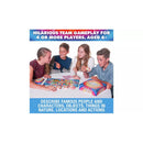Articulate For Kids Board Game