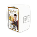 Winning Moves Top Trumps Quiz: Harry Potter Board Game