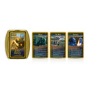 Top Trumps: Quiz Lord of the Rings Board Game