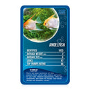 Winning Moves Top Trumps: Freshwater Fish Board Game