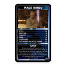 Winning Moves Top Trumps: Star Wars The Skywalker Saga Episodes 1 9 Premium Edition Case Board Game
