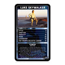 Winning Moves Top Trumps: Star Wars The Skywalker Saga Episodes 1 9 Premium Edition Case Board Game
