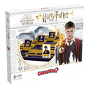Guess Who: Harry Potter Board Game