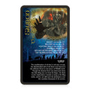 Winning Moves Top Trumps: Lord of the Rings Limited Edition Board Game