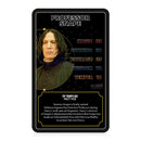 Winning Moves Top Trumps: Harry Potter Heroes of Hogwarts Board Game