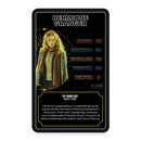 Winning Moves Top Trumps: Harry Potter Heroes of Hogwarts Board Game