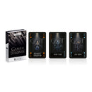 Winning Moves Playing Cards: Game of Thrones Board Game