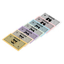 Monopoly - Cats Board Game