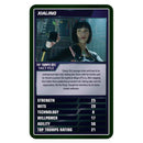 Winning Moves Top Trumps: Marvel Cinematic Universe Vol. 2 Board Game