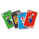Winning Moves MEGA WHOT!: Super Mario Board Game