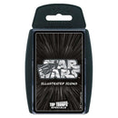 Top Trumps Specials: Star Wars Manga Board Game