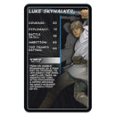 Top Trumps Specials: Star Wars Manga Board Game