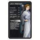 Top Trumps Specials: Star Wars Manga Board Game